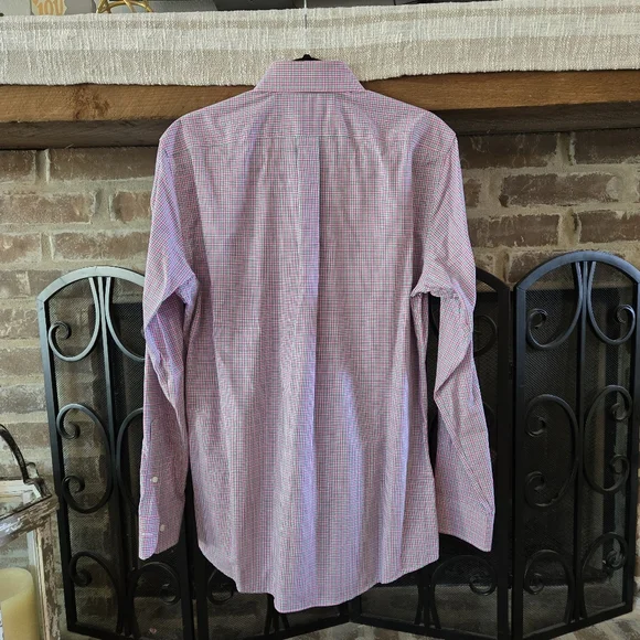 Lauren Ralph Lauren - Picture 4 of 4